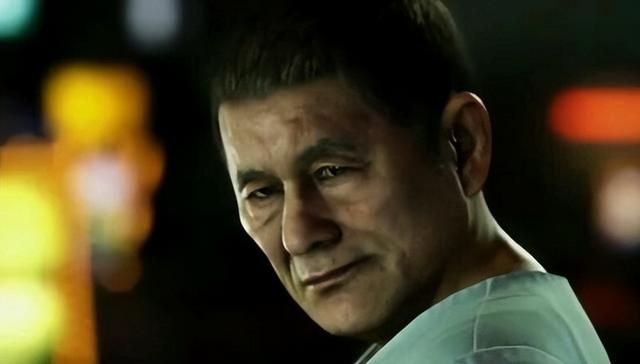 AV女优都参选的《如龙》夜店女郎,成了最强游戏宣发