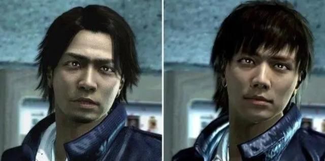 AV女优都参选的《如龙》夜店女郎,成了最强游戏宣发