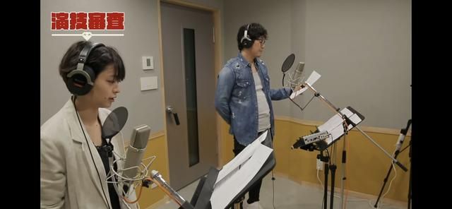 AV女优都参选的《如龙》夜店女郎,成了最强游戏宣发