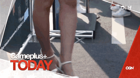 AV女优都参选的《如龙》夜店女郎，成了最强游戏宣发