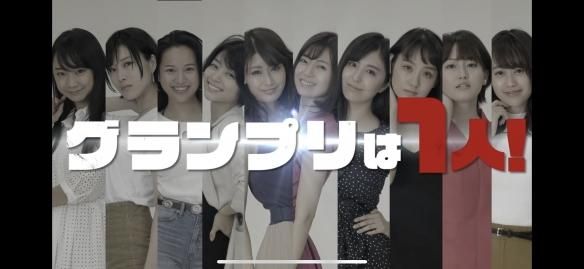 AV女优都参选的《如龙》夜店女郎，成了最强游戏宣发