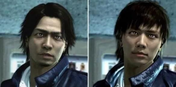 AV女优都参选的《如龙》夜店女郎，成了最强游戏宣发