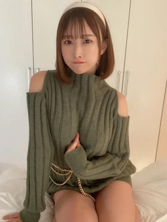 AV女优都参选的《如龙》夜店女郎，成了最强游戏宣发