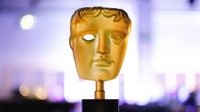 BAFTA解释《最终幻想7重生》《暗喻幻想》遇冷原因