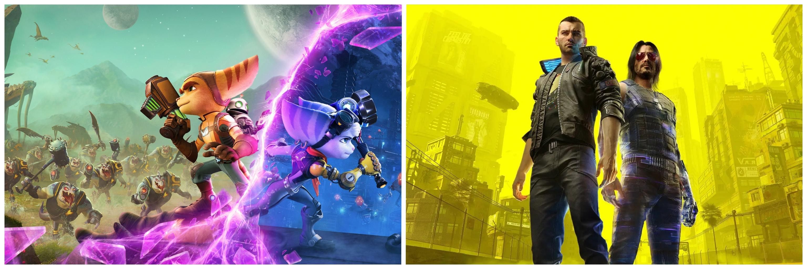 Battlemage 勇战未来!撼与B580 TITAN OC显卡评测