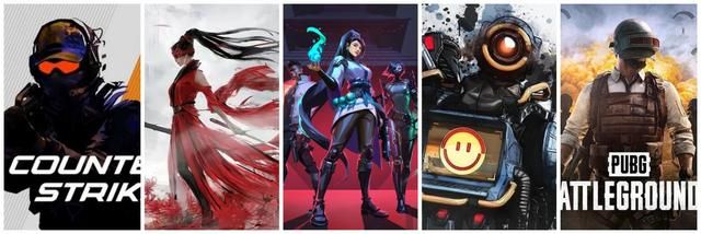 Battlemage 勇战未来!撼与B580 TITAN OC显卡评测