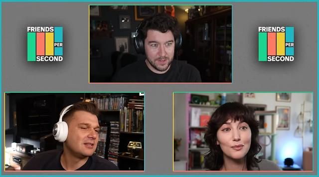 Bungie内部似乎也并不看好《马拉松》