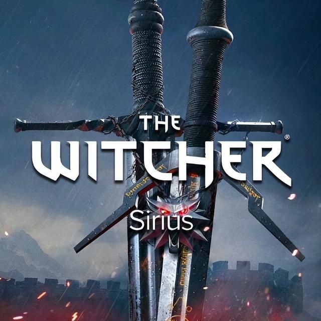 CDPR三分之二的开发者都在致力于《巫师》新作开发