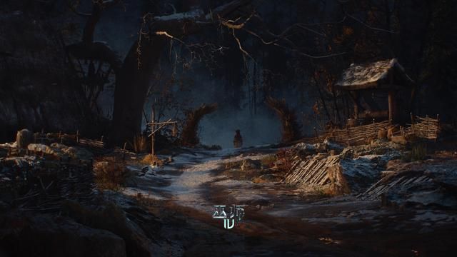 CDPR将极力提升《巫师4》NPC品质 让每个角色都活起来