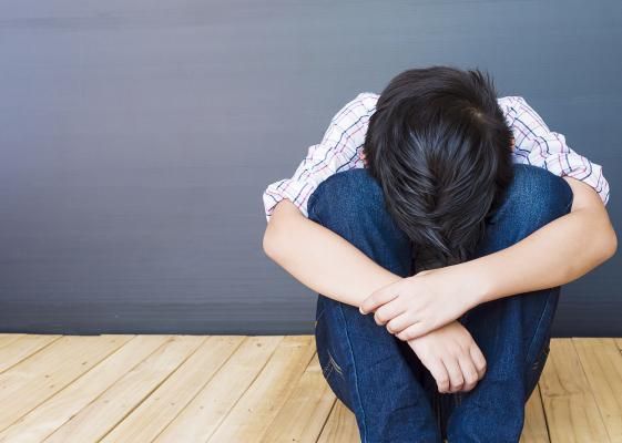 ChatGPT的AI佛祖，是怎么看待赛博女菩萨的？