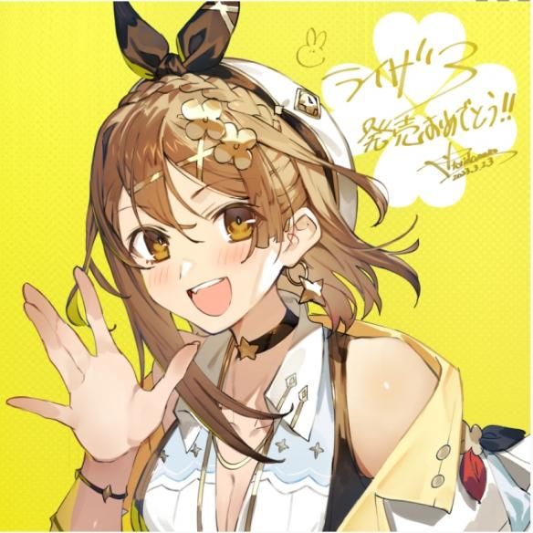 ChatGPT的AI佛祖,是怎么看待赛博女菩萨的?