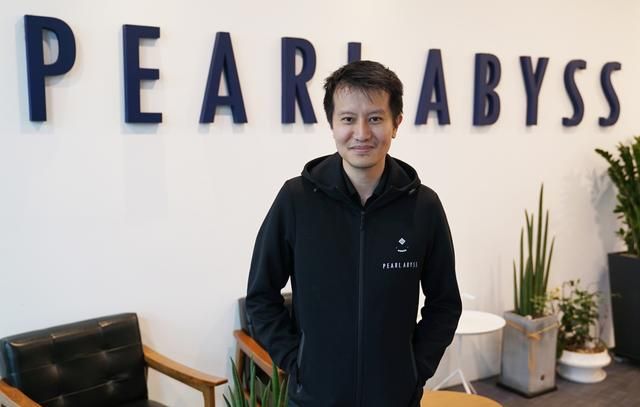 CS创始人:V社在维护CS上做的非常好!