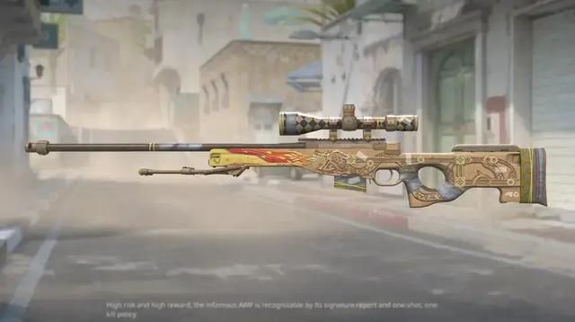 CS创始人:V社在维护CS上做的非常好!