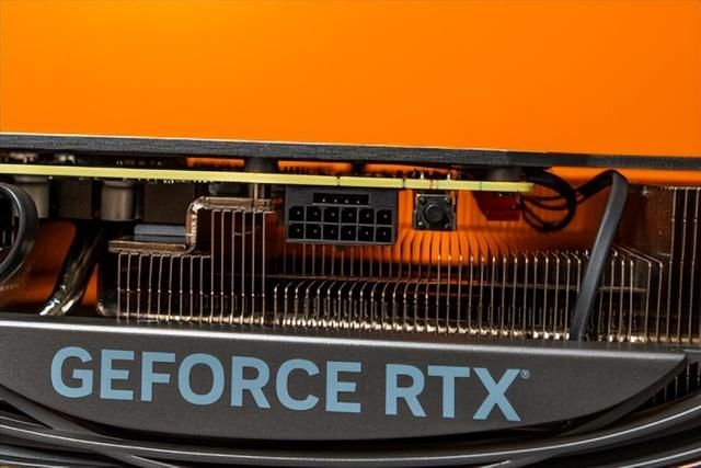 DLSS3威力惊人!索泰RTX 4070Ti AMP玩《原子之心》性能翻倍