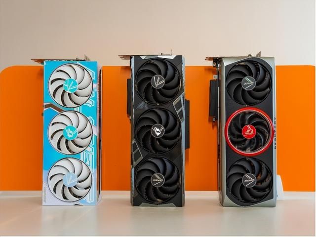 DLSS3魔法！ iGame RTX 40系《霍格沃茨之遗》性能翻倍