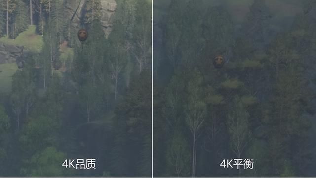 DLSS3魔法！ iGame RTX 40系《霍格沃茨之遗》性能翻倍