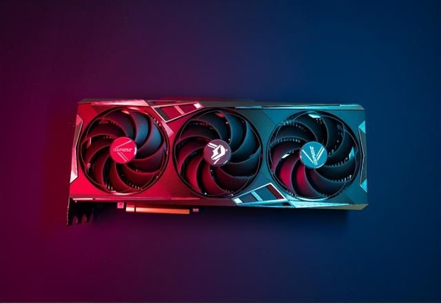 DLSS3魔法！ iGame RTX 40系《霍格沃茨之遗》性能翻倍