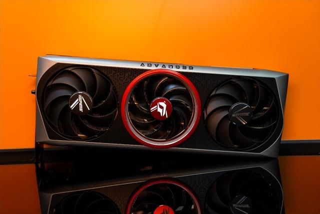 DLSS3魔法！ iGame RTX 40系《霍格沃茨之遗》性能翻倍