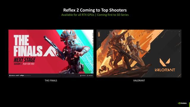 DLSS4·光追·AI三重加持!影驰 RTX 5070 Ti魔刃评测