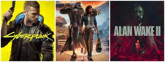 DLSS4·光追·AI三重加持!影驰 RTX 5070 Ti魔刃评测