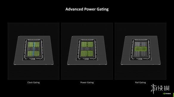 DLSS4加持，经典再进化：iGame RTX 5080 AD OC评测