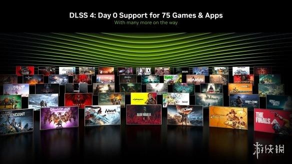 DLSS4加持，经典再进化：iGame RTX 5080 AD OC评测