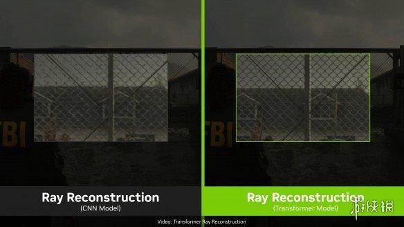 DLSS4加持，经典再进化：iGame RTX 5080 AD OC评测