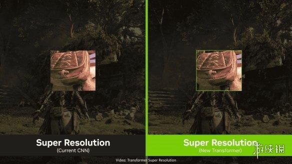 DLSS4加持，经典再进化：iGame RTX 5080 AD OC评测