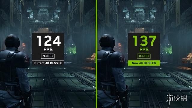 DLSS4加持，经典再进化：iGame RTX 5080 AD OC评测