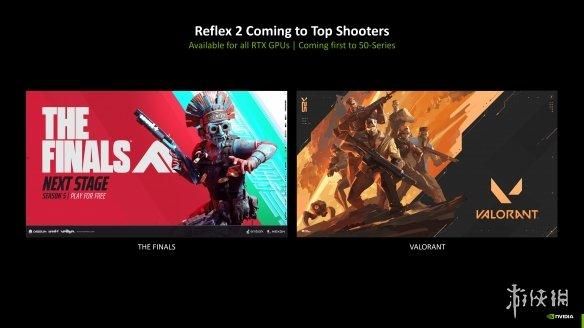 DLSS4加持，经典再进化：iGame RTX 5080 AD OC评测