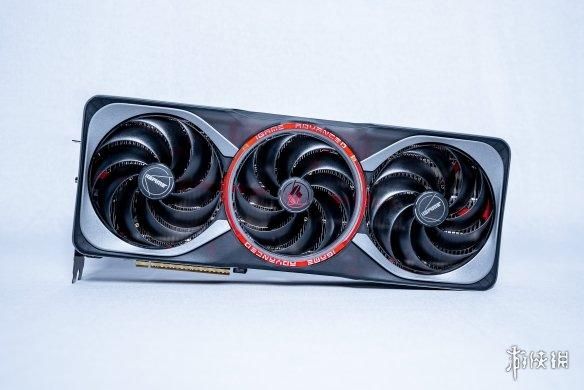 DLSS4加持，经典再进化：iGame RTX 5080 AD OC评测