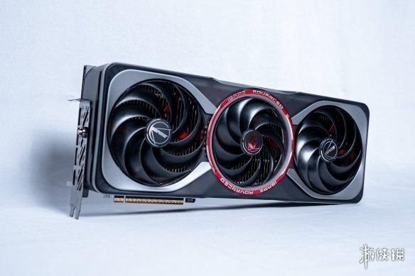 DLSS4加持，经典再进化：iGame RTX 5080 AD OC评测