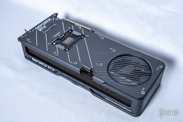 DLSS4加持，经典再进化：iGame RTX 5080 AD OC评测