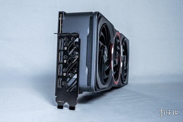 DLSS4加持，经典再进化：iGame RTX 5080 AD OC评测