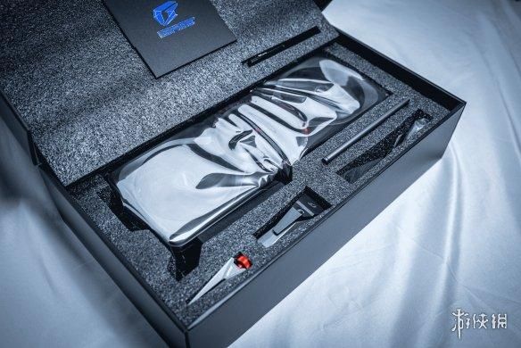 DLSS4加持，经典再进化：iGame RTX 5080 AD OC评测