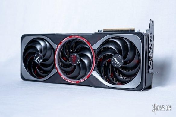 DLSS4加持，经典再进化：iGame RTX 5080 AD OC评测