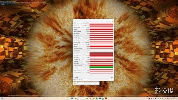 DLSS4加持，经典再进化：iGame RTX 5080 AD OC评测
