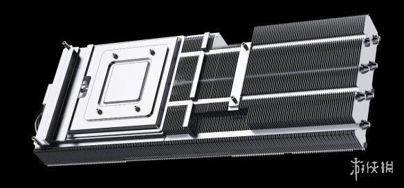 DLSS4加持，经典再进化：iGame RTX 5080 AD OC评测