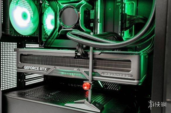 DLSS4加持，经典再进化：iGame RTX 5080 AD OC评测