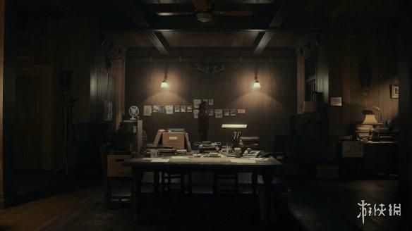 DLSS4加持，经典再进化：iGame RTX 5080 AD OC评测