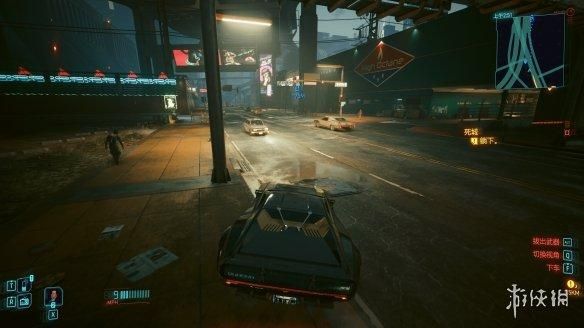 DLSS4加持，经典再进化：iGame RTX 5080 AD OC评测