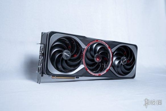 DLSS4加持，经典再进化：iGame RTX 5080 AD OC评测