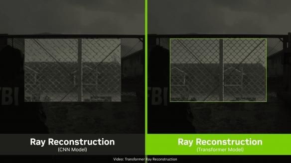 DLSS4新旗舰:索泰RTX5080 AMP EXTREME INFINITY评测