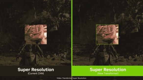 DLSS4新旗舰:索泰RTX5080 AMP EXTREME INFINITY评测