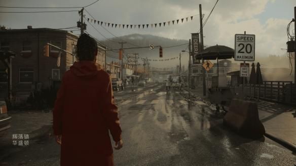 DLSS4新旗舰:索泰RTX5080 AMP EXTREME INFINITY评测