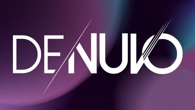 D加密产品经理：不喜欢D加密的都是盗版玩家