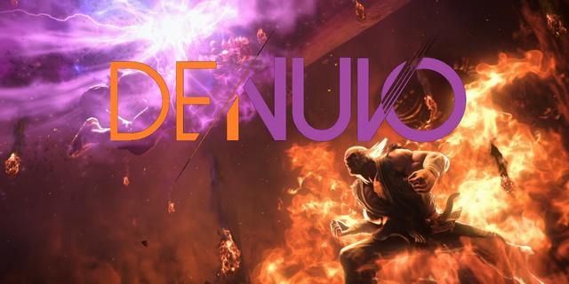 D加密产品经理:不喜欢D加密的都是盗版玩家