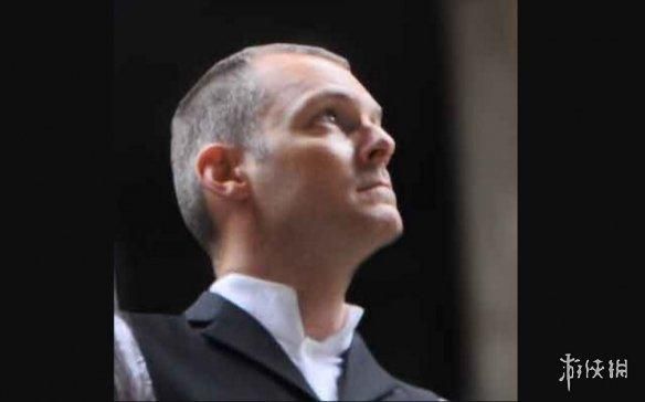 EA拒绝授权!《爱丽丝》设计师梦想破灭不再开发游戏