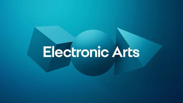 EA新增23项无障碍专利免费提供给任何工作室使用