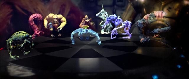 EA星球大战策略游戏仍在开发中